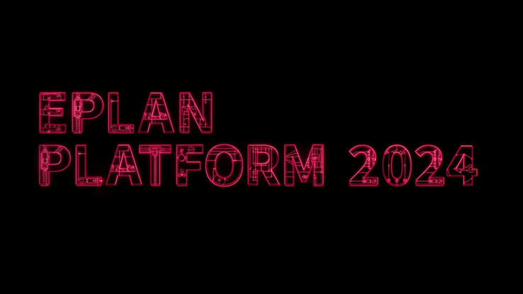Consulting-Workshop EPLAN Plattform 2024