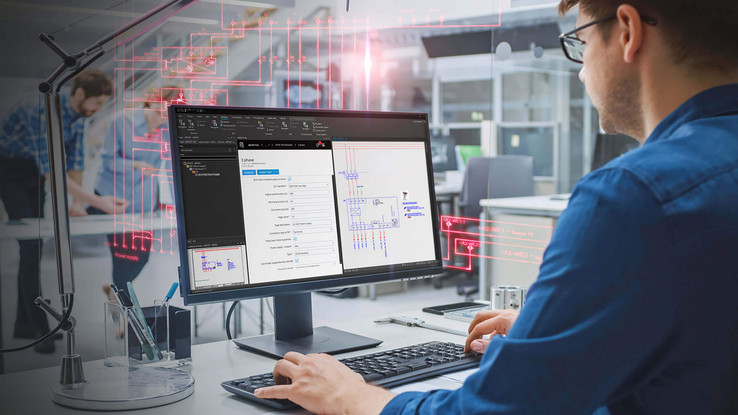 White Paper „Wettbewerbsvorteile dank Automatisierung“ White Paper „Wettbewerbsvorteile dank Automatisierung“
