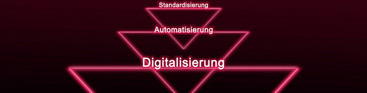 Der Name ist Programm: EPLAN Usermeeting