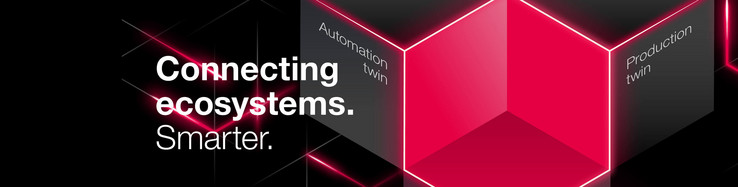 EPLAN auf der Hannover Messe 2024