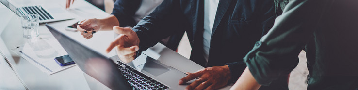 EPLAN Cideon Webcast Innovationsfoerderung