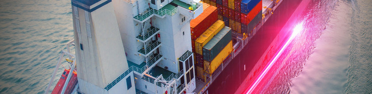 Maritim