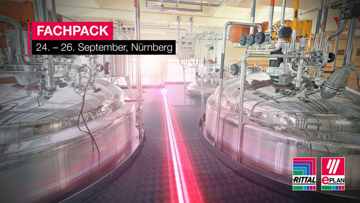 FACHPACK 2024 in Nürnberg eplan-fachpack-2024-nuernberg