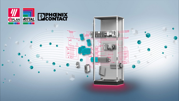 Smart Engineering and Production