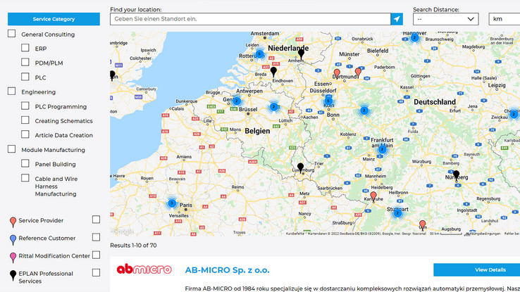 EPLAN Marketplace EPLAN Marketplace