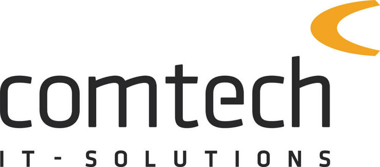comtech comtech